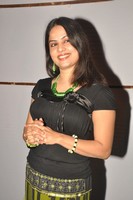 Chitralekha Photos